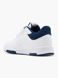 Tensaur Sport 2.0 CF K Sneaker