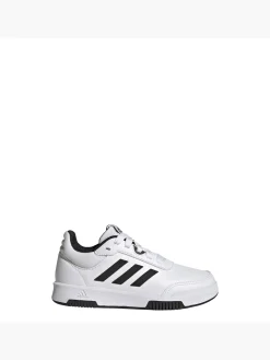 Tensaur Sport Training Lace Schuh