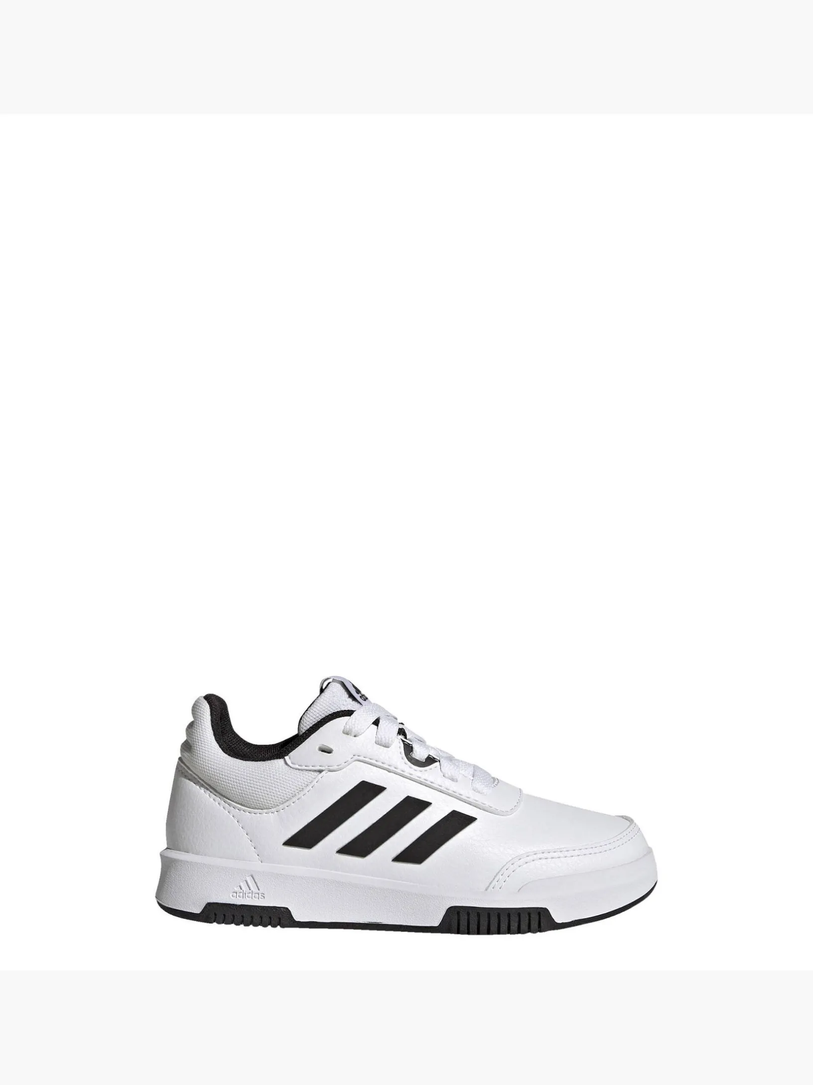 Tensaur Sport Training Lace Schuh