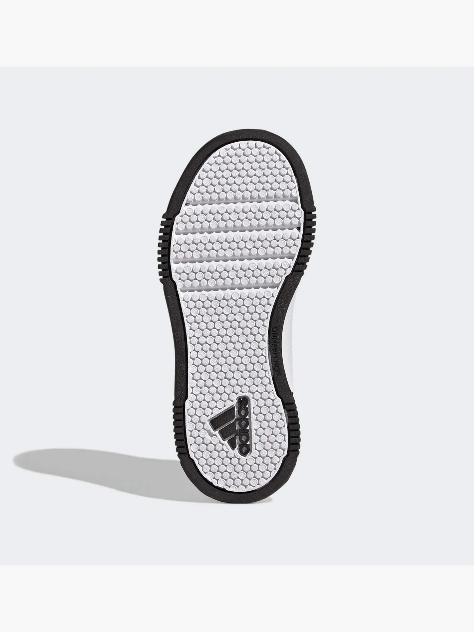 Tensaur Sport Training Lace Schuh