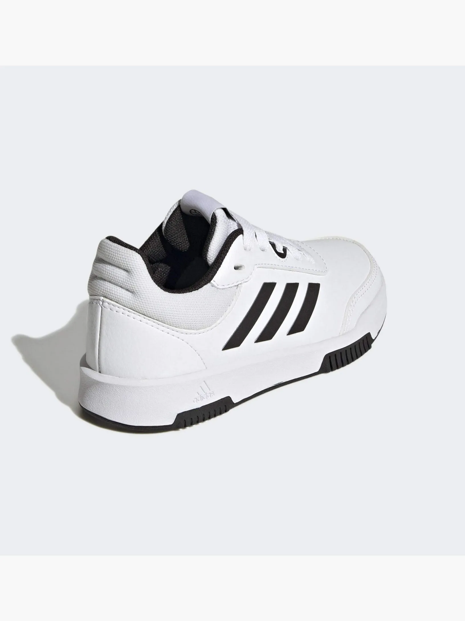 Tensaur Sport Training Lace Schuh