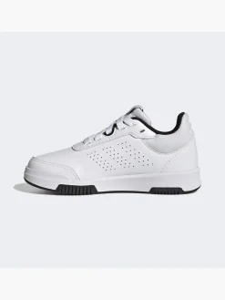 Tensaur Sport Training Lace Schuh