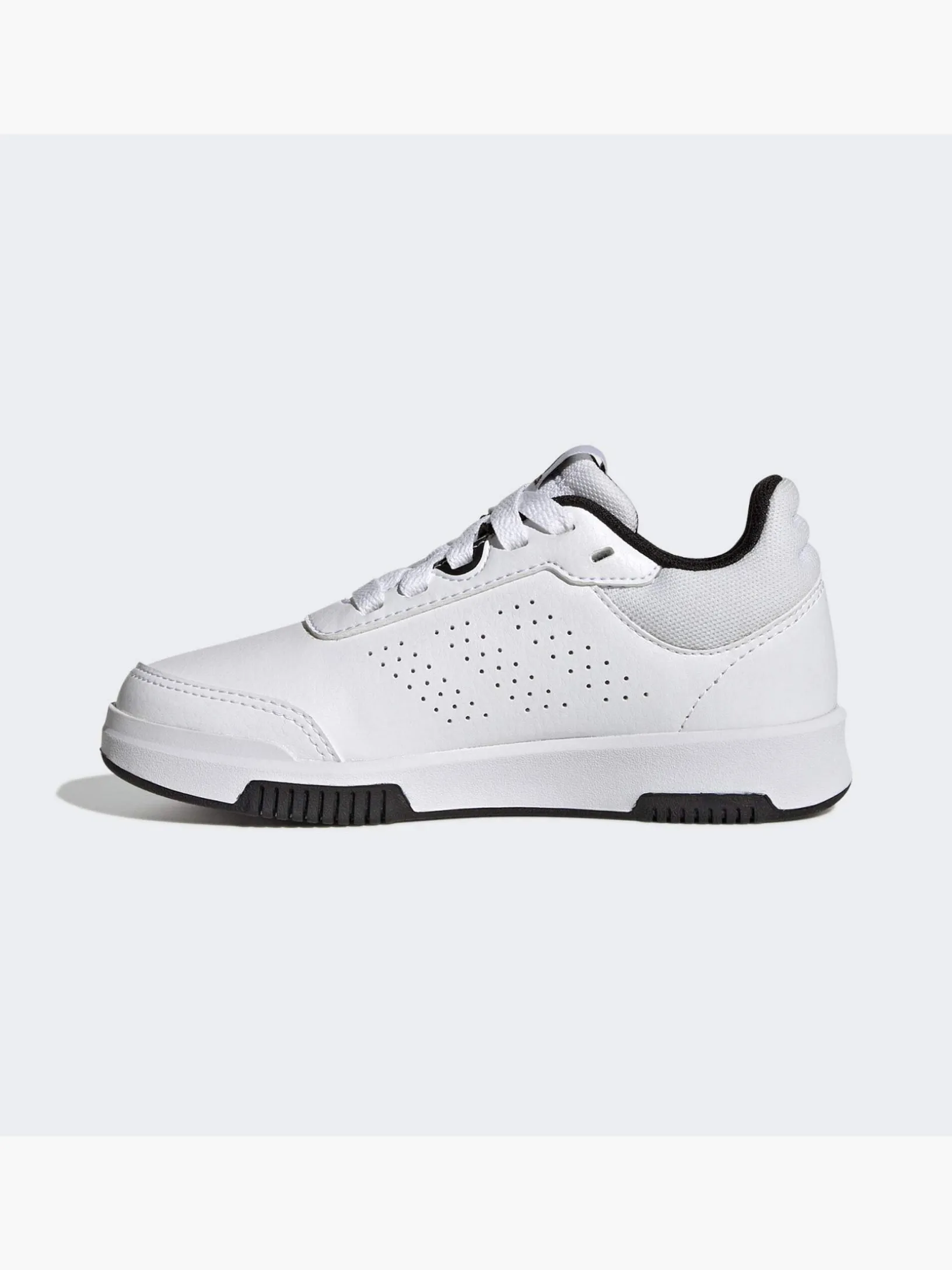 Tensaur Sport Training Lace Schuh