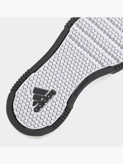 Tensaur Sport Training Lace Schuh