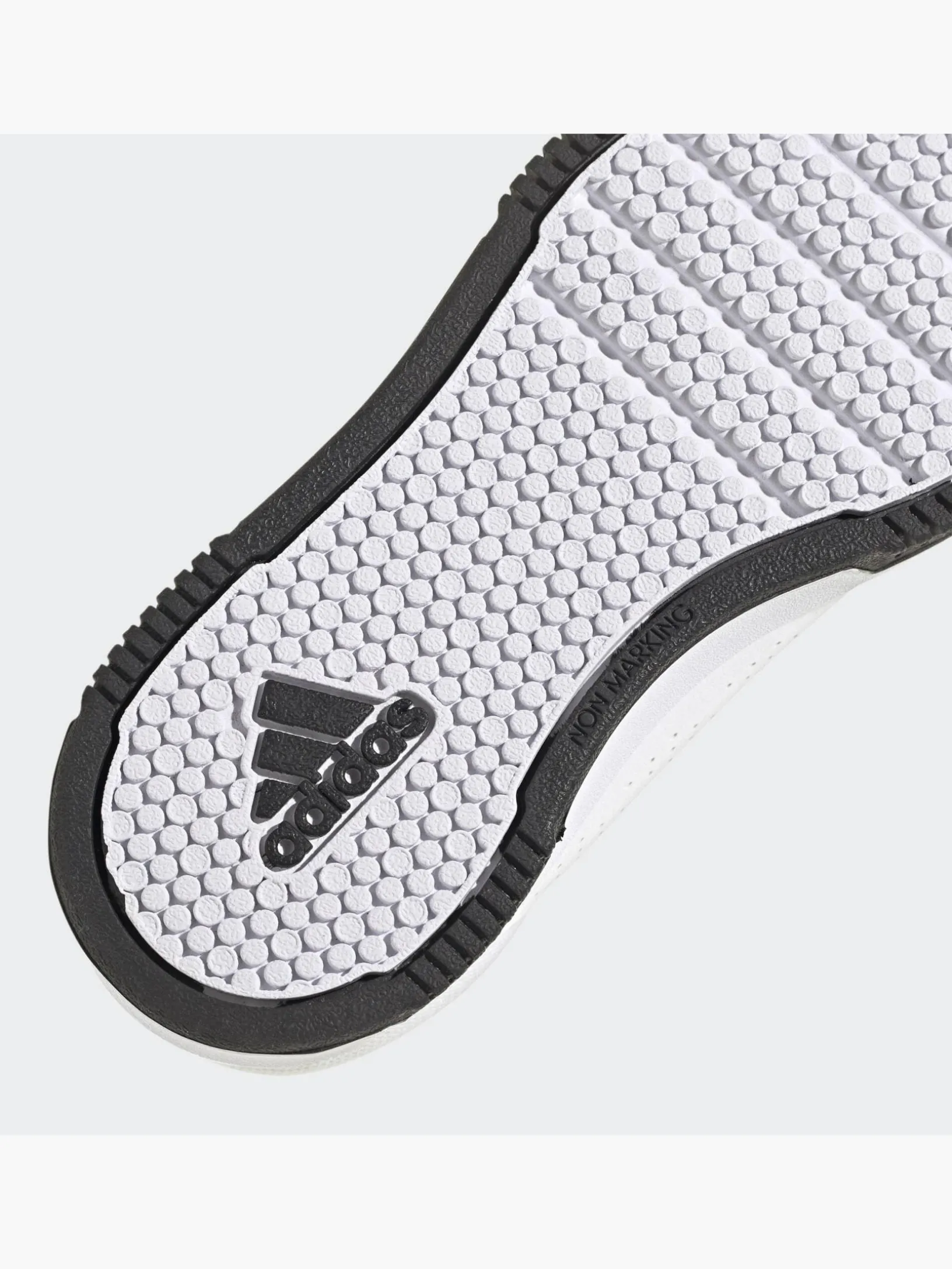 Tensaur Sport Training Lace Schuh