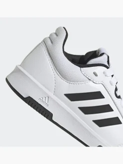 Tensaur Sport Training Lace Schuh