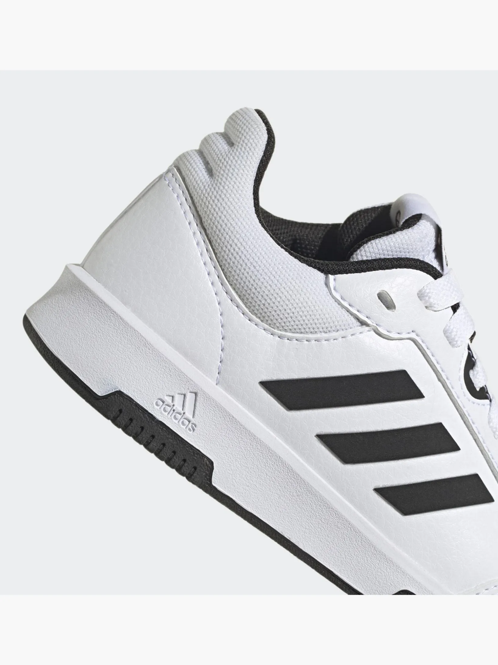 Tensaur Sport Training Lace Schuh