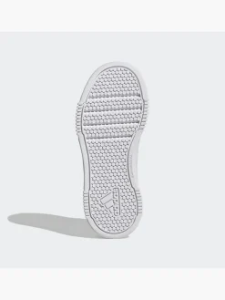 Tensaur Sport Training Lace Schuh