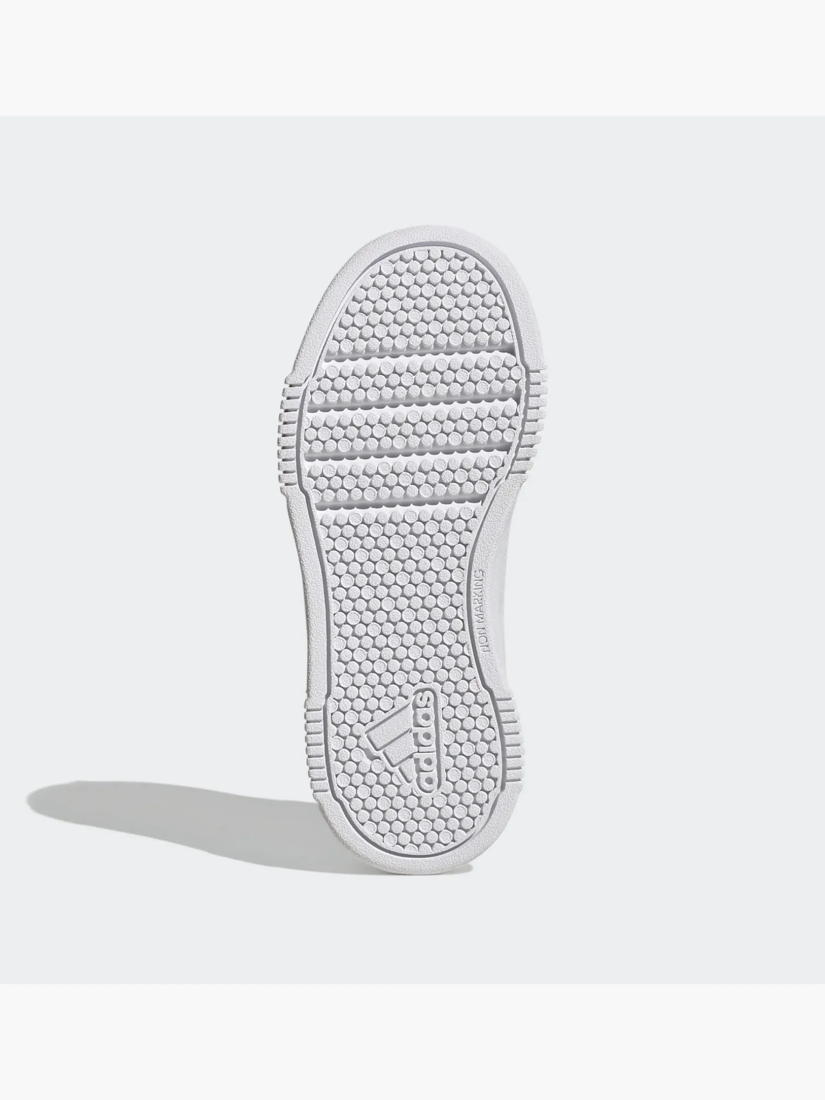 Tensaur Sport Training Lace Schuh