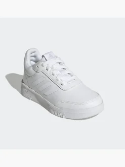 Tensaur Sport Training Lace Schuh