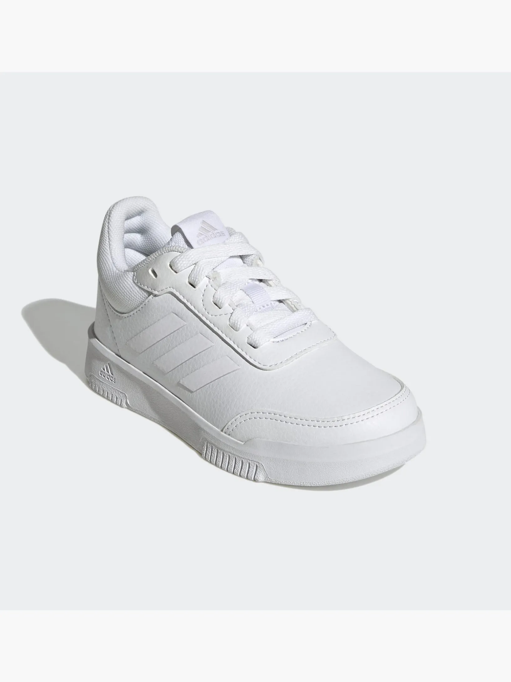 Tensaur Sport Training Lace Schuh