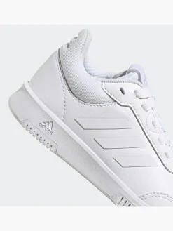 Tensaur Sport Training Lace Schuh