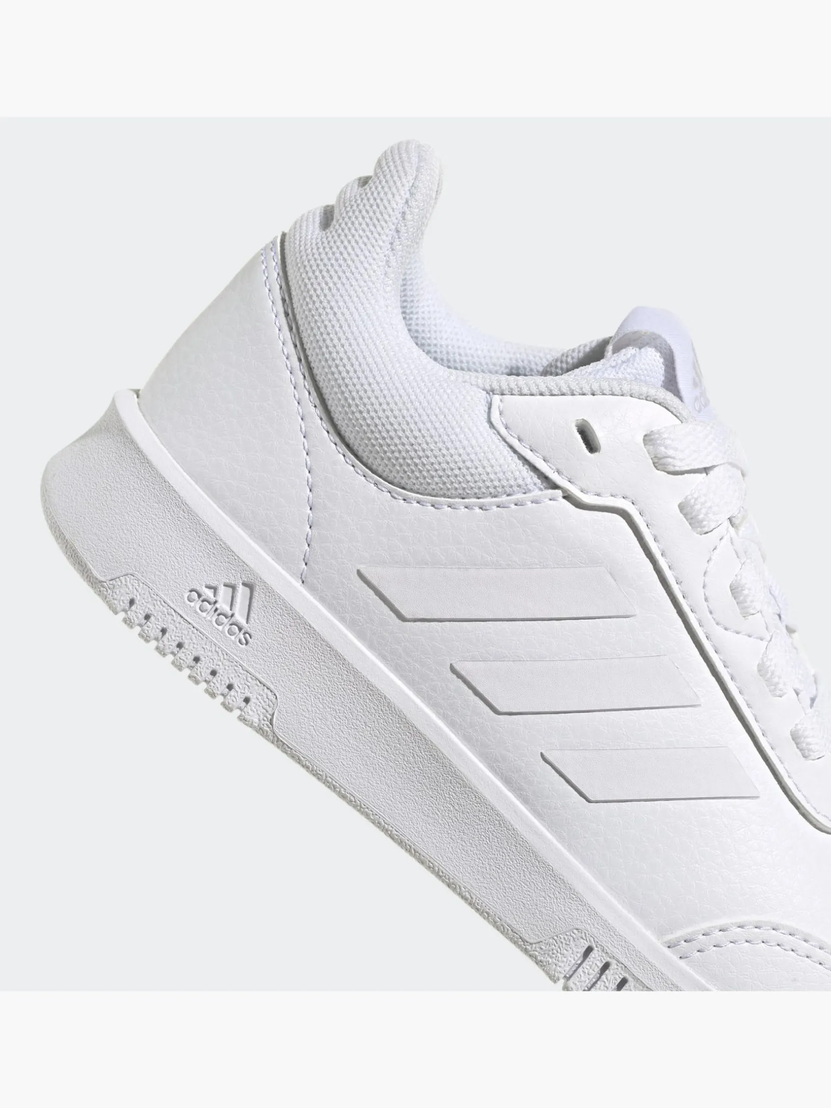 Tensaur Sport Training Lace Schuh