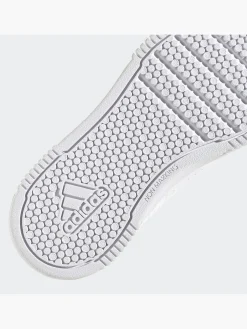 Tensaur Sport Training Lace Schuh