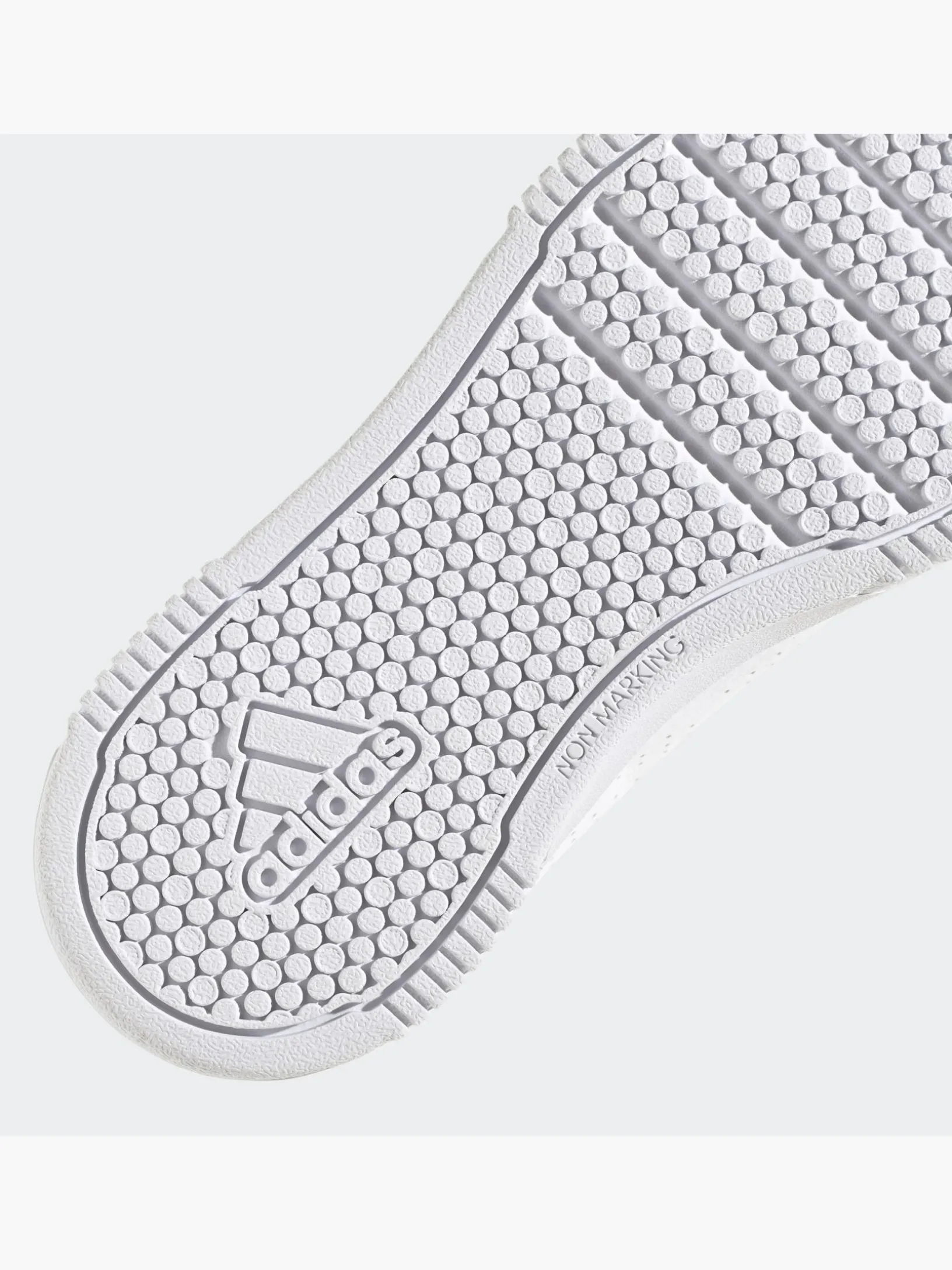 Tensaur Sport Training Lace Schuh