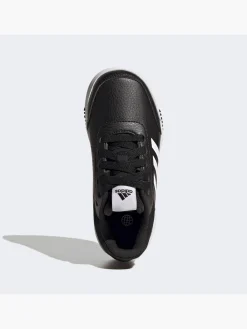 Tensaur Sport Training Lace Schuh