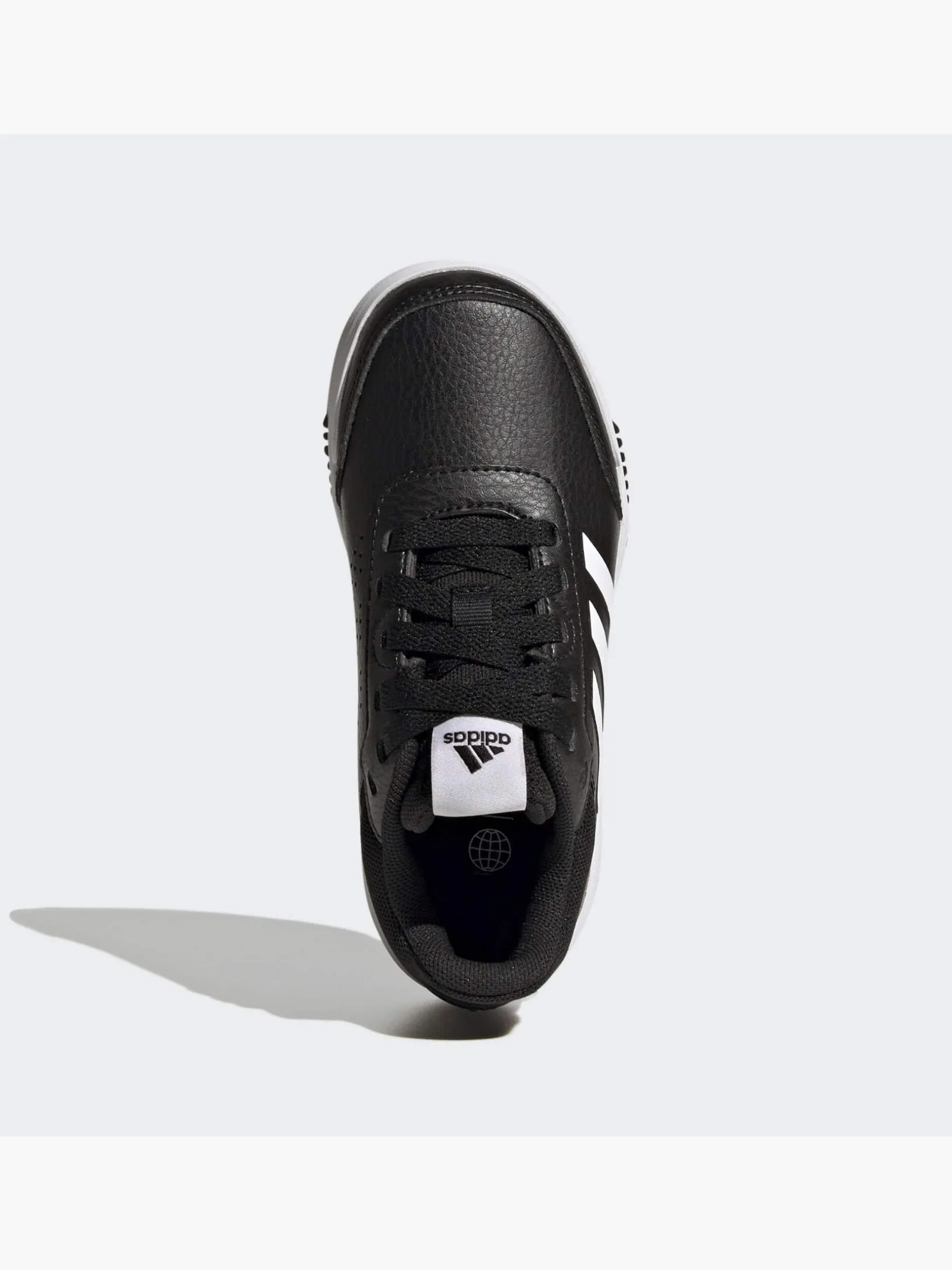 Tensaur Sport Training Lace Schuh