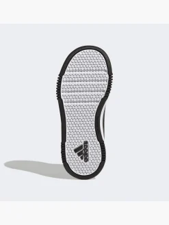 Tensaur Sport Training Lace Schuh