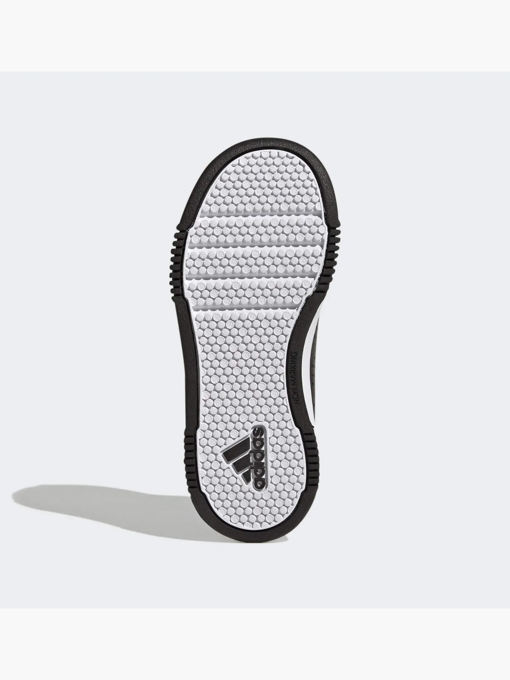 Tensaur Sport Training Lace Schuh