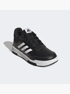 Tensaur Sport Training Lace Schuh