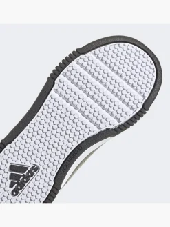 Tensaur Sport Training Lace Schuh