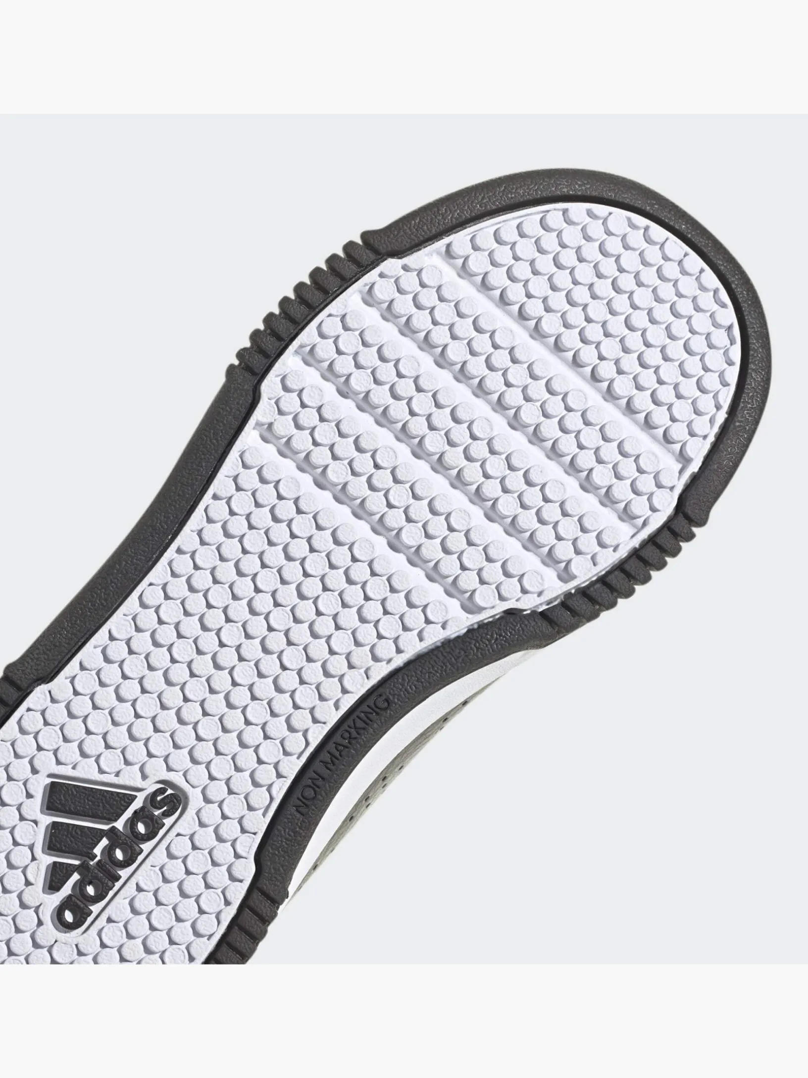 Tensaur Sport Training Lace Schuh