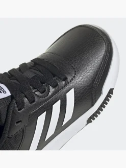 Tensaur Sport Training Lace Schuh