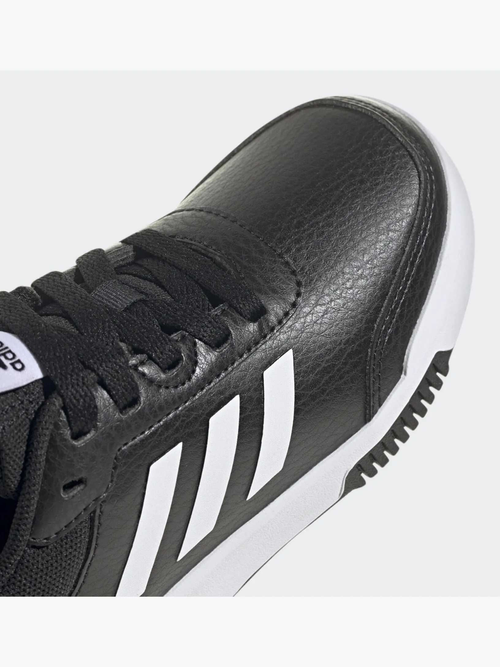 Tensaur Sport Training Lace Schuh