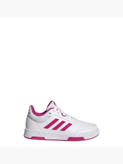 Tensaur Sport Training Lace Schuh