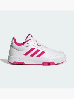 Tensaur Sport Training Lace Schuh