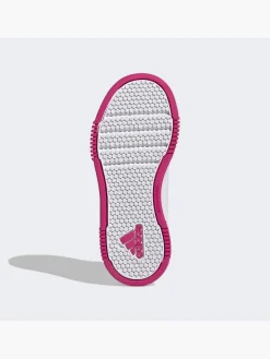 Tensaur Sport Training Lace Schuh