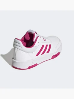 Tensaur Sport Training Lace Schuh