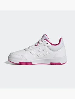 Tensaur Sport Training Lace Schuh