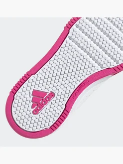 Tensaur Sport Training Lace Schuh
