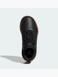 Tensaur Sport Training Lace Schuh