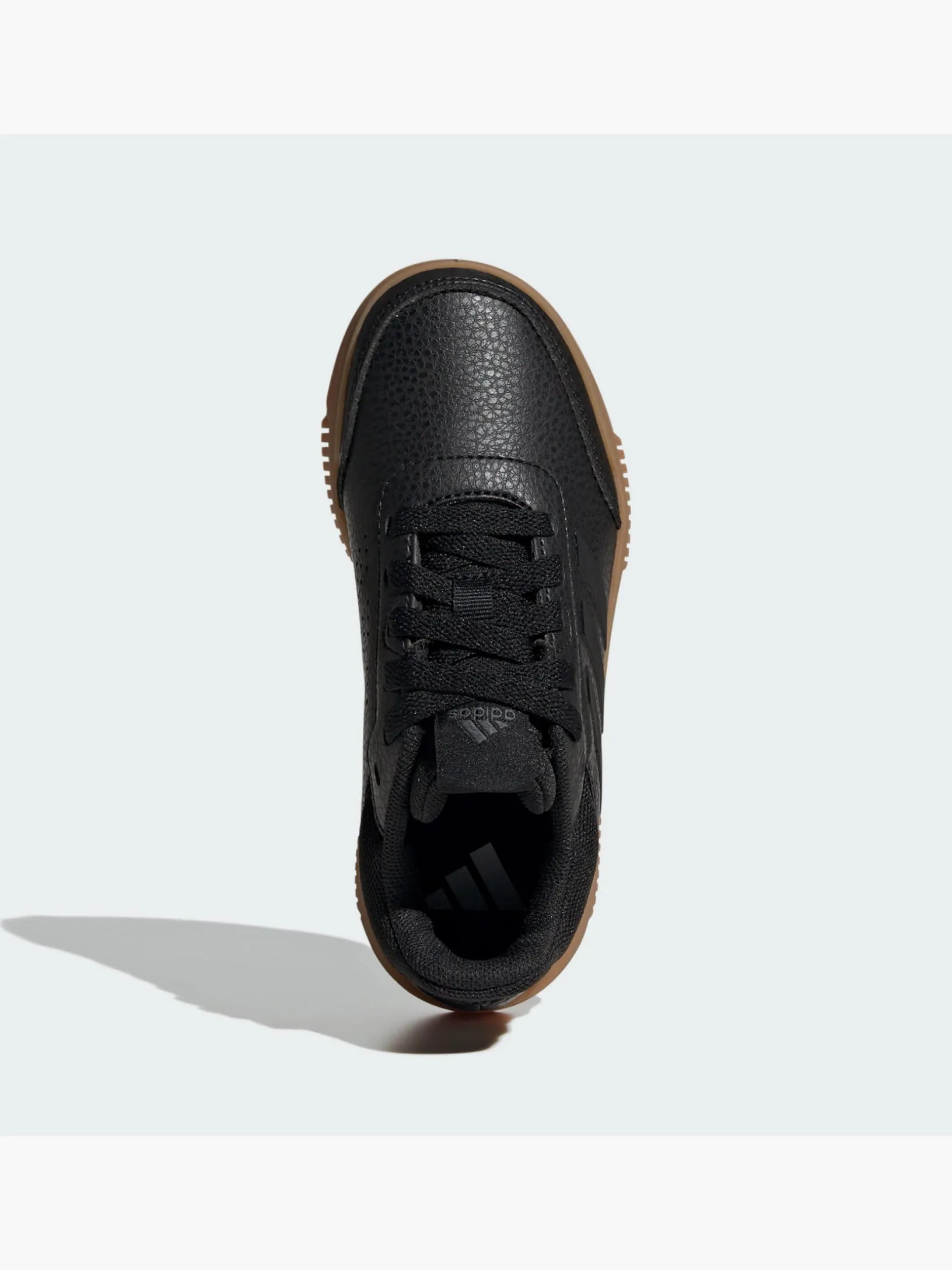 Tensaur Sport Training Lace Schuh