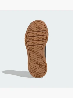 Tensaur Sport Training Lace Schuh