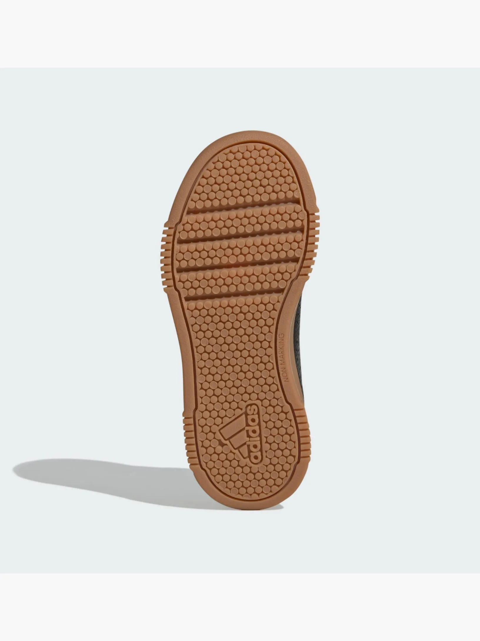 Tensaur Sport Training Lace Schuh