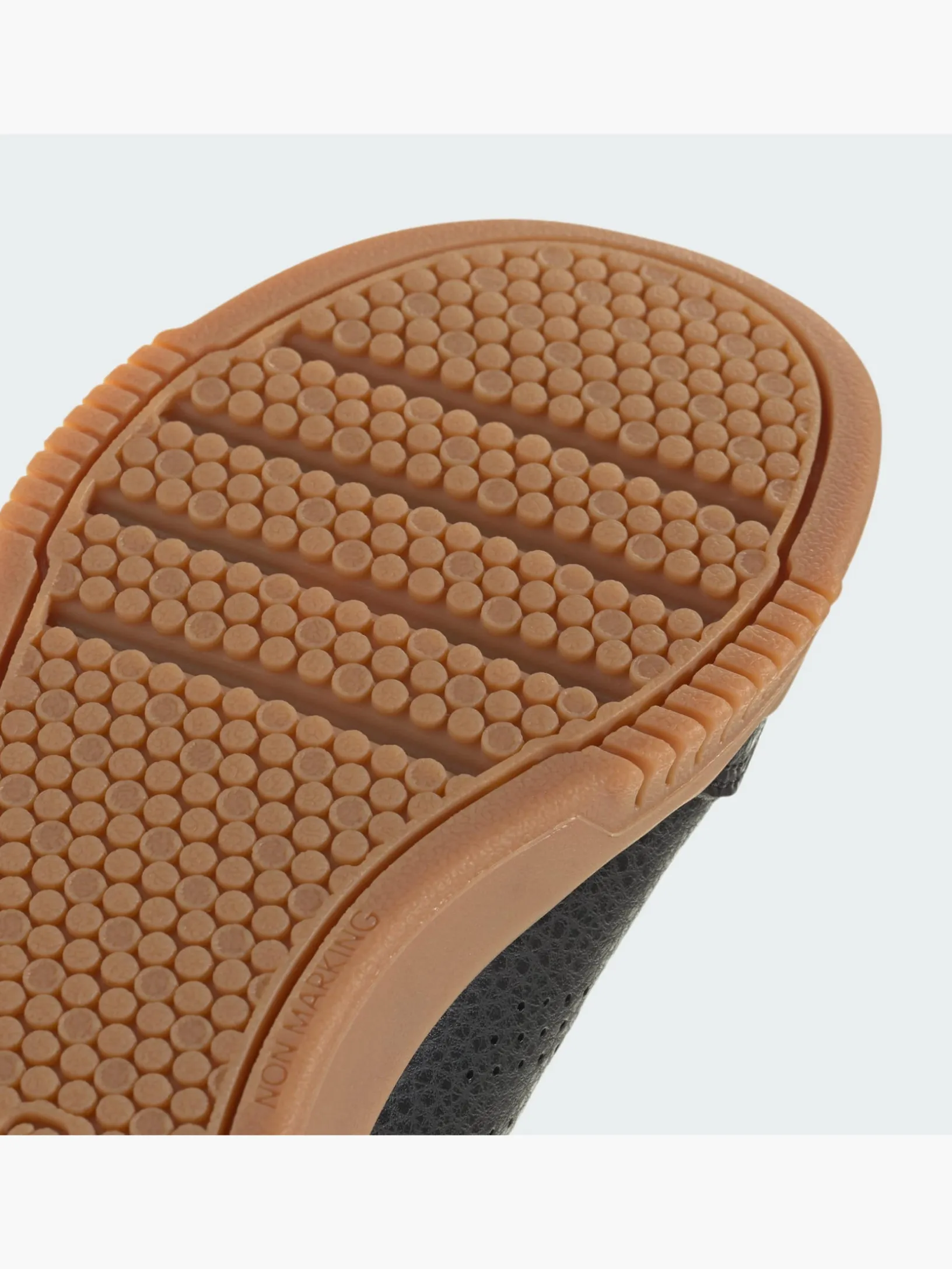 Tensaur Sport Training Lace Schuh