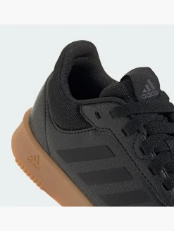 Tensaur Sport Training Lace Schuh