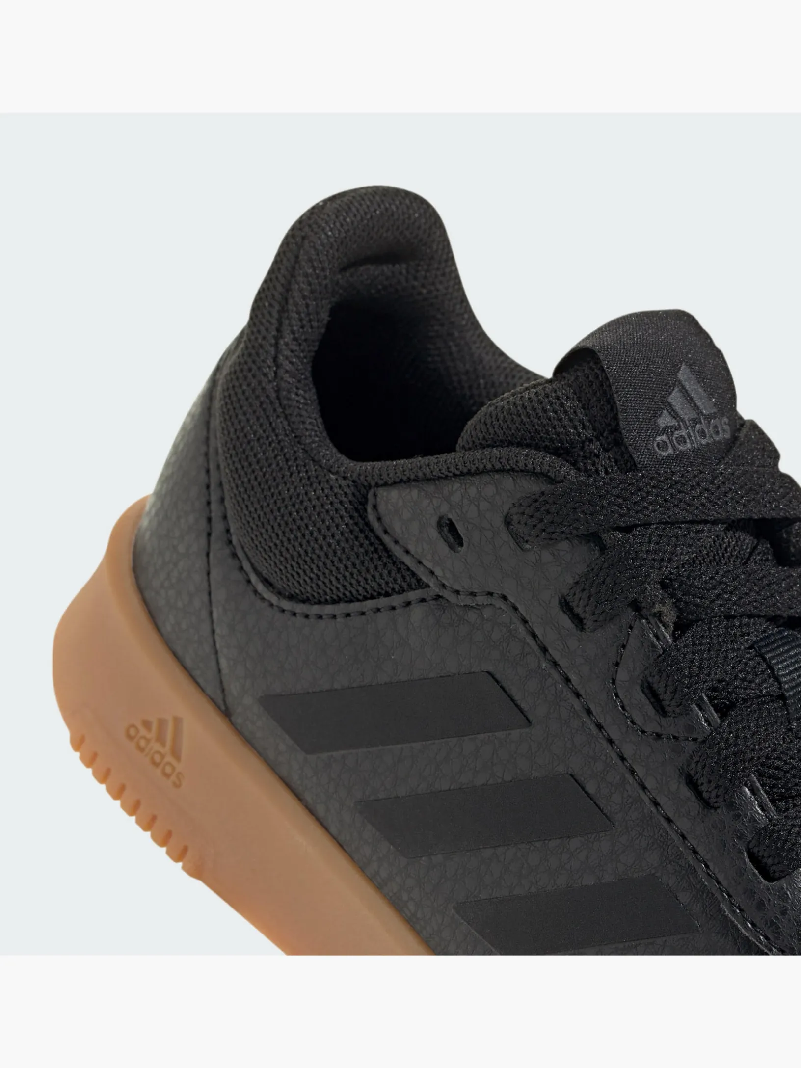 Tensaur Sport Training Lace Schuh