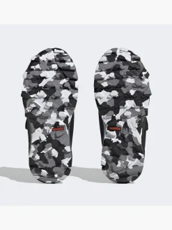 Terrex Agravic BOA Kids Trailrunning-Schuh