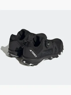 Terrex Agravic BOA Kids Trailrunning-Schuh