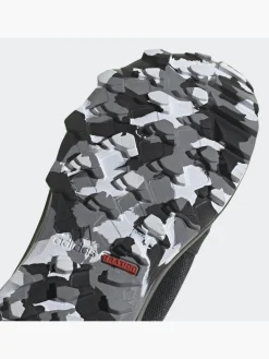 Terrex Agravic BOA Kids Trailrunning-Schuh