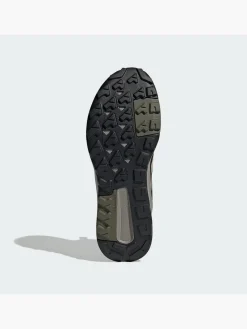 Terrex Anylander Mid Rain.Rdy Wanderschuh