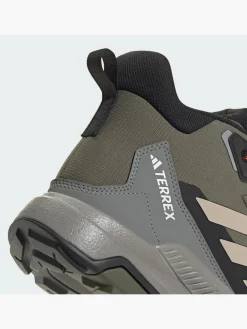 Terrex Anylander Mid Rain.Rdy Wanderschuh