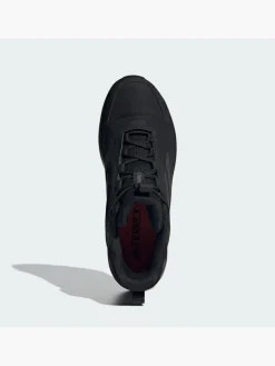 Terrex Anylander Mid Rain.Rdy Wanderschuh