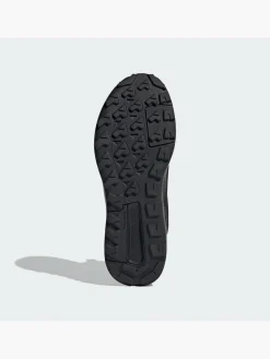 Terrex Anylander Mid Rain.Rdy Wanderschuh