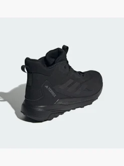 Terrex Anylander Mid Rain.Rdy Wanderschuh