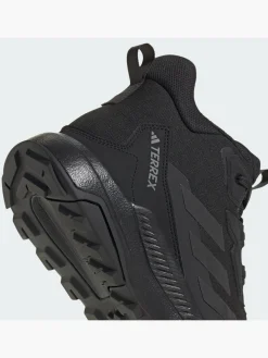 Terrex Anylander Mid Rain.Rdy Wanderschuh